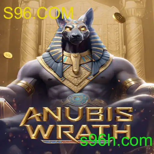 Explorando AnubisWrath: Uma Jornada Épica no Mundo Antigo