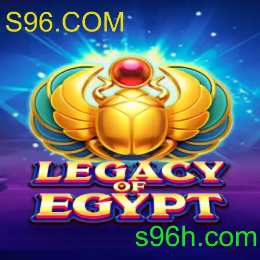 LegacyOfEgypt